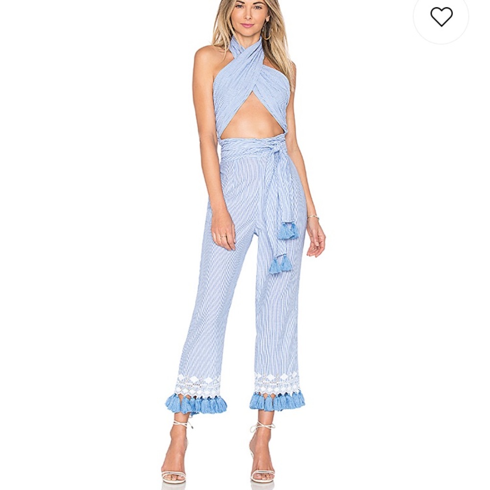 Revolve Tulsarosa Jamie Jumper (M)